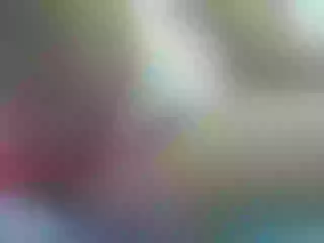 Live sex webcam photo for Natasha_cut3 #258644645