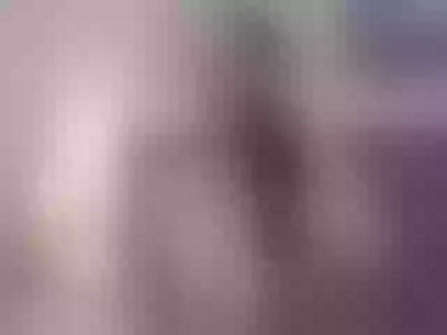 Live sex webcam photo for JessiBenz #259342193