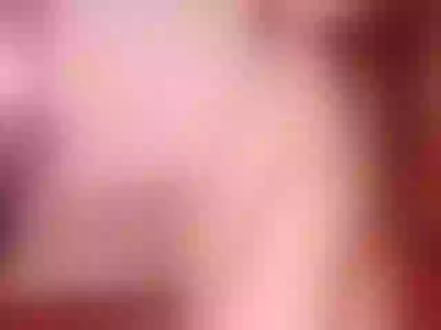 Live sex webcam photo for MERLYNA #246740047