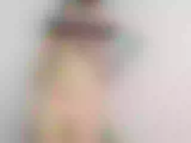 Live sex webcam photo for Mariana-White #246422284