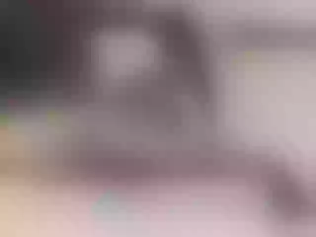 Live sex webcam photo for Jelonni #240972209