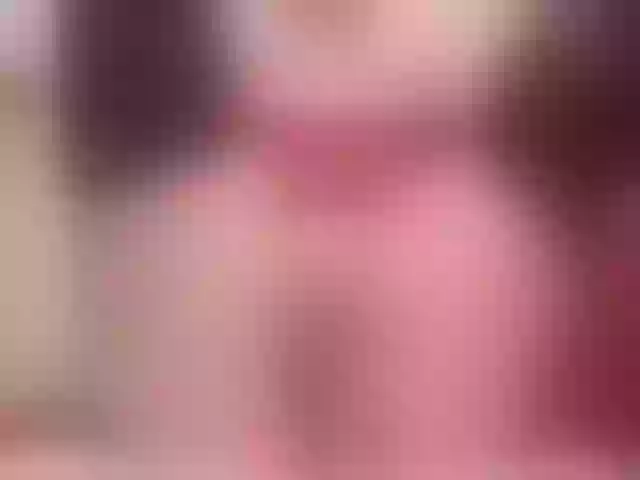 Live sex webcam photo for Vanesssasugar #253126760