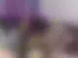 Live sex webcam photo for kissesKris #240745039