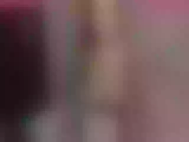 Live sex webcam photo for VerenaG #262552131