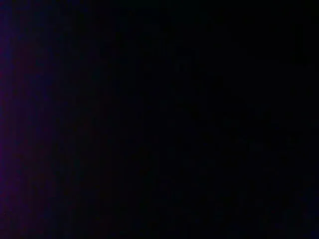 Live sex webcam photo for Darkvanila #259618391