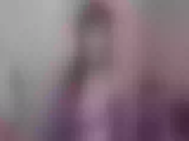 Live sex webcam photo for Woman_Insight #259752404