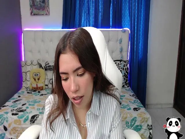 Live sex webcam photo for Madison555 #264308884