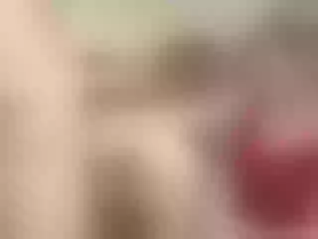 Live sex webcam photo for Victims-party #241332197