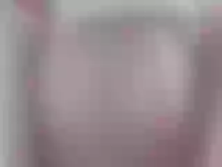 Live sex webcam photo for cyberannita #240677659