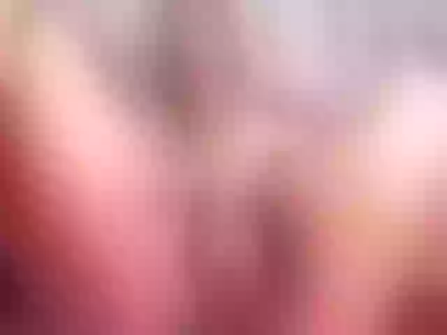 Live sex webcam photo for sexshantel #287999428