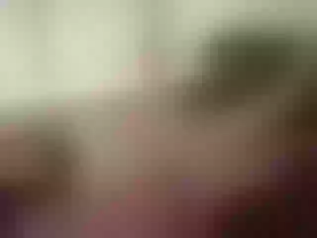 Live sex webcam photo for hruly #262750193