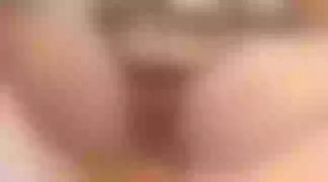 Live sex webcam photo for AshleyEbony #244929049