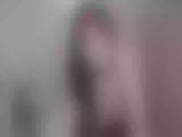 Live sex webcam photo for Woman_Insight #253438447