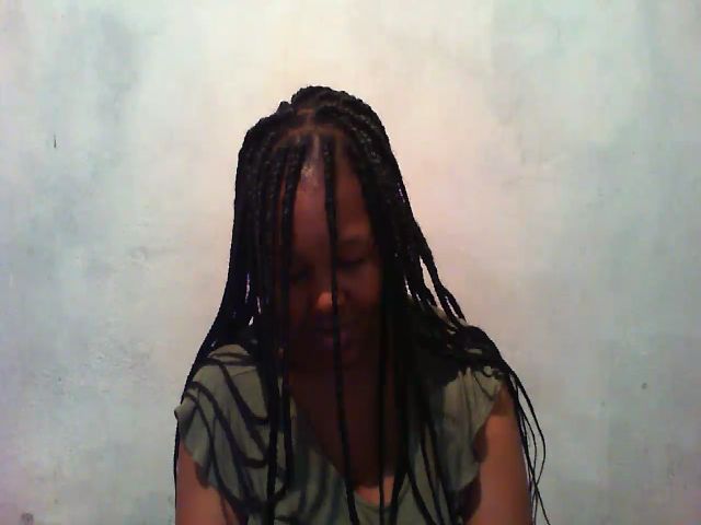 Live sex webcam photo for ebonnysa #264824782