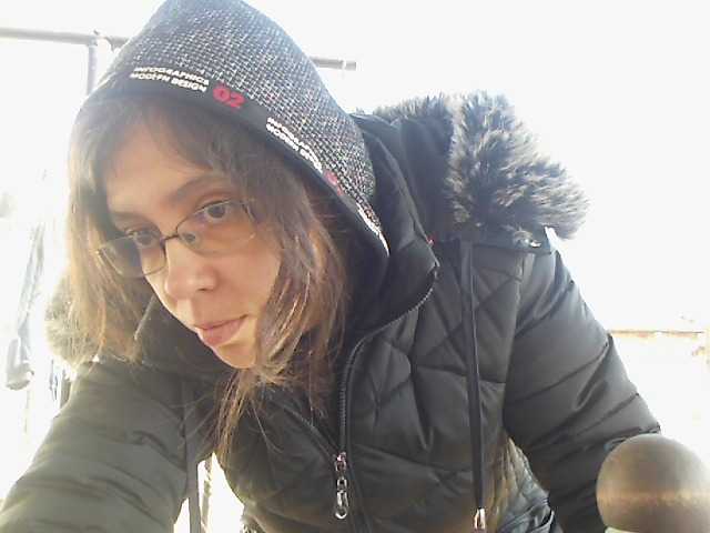 Live sex webcam photo for sexybadbitch #241197110