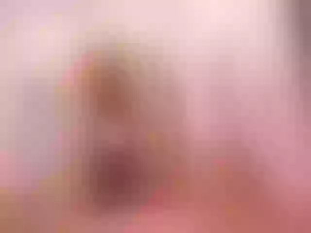 Live sex webcam photo for Karlee_Grey_ #252987324