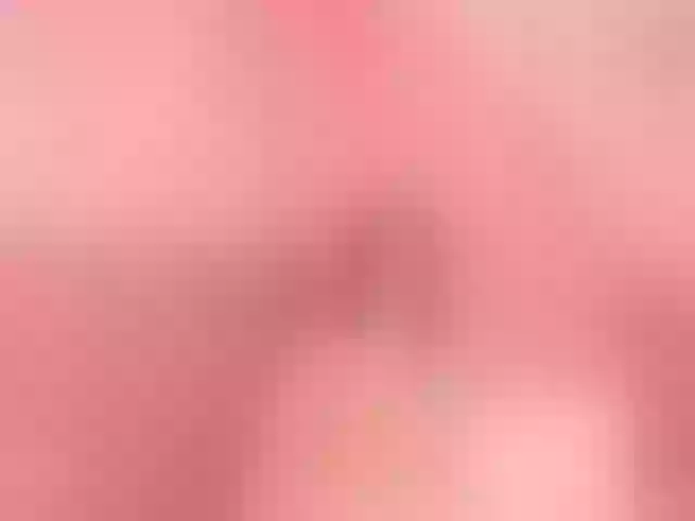 Live sex webcam photo for LaurentGlass #254865203