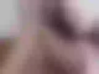 Live sex webcam photo for DiodoraDi #240586492