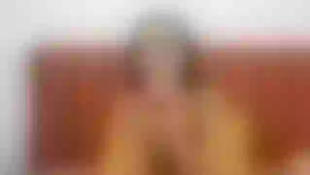 Live sex webcam photo for Loliblossom #244879248