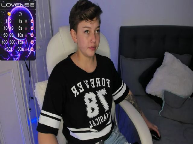 Live sex webcam photo for SalemJimenez #261909129