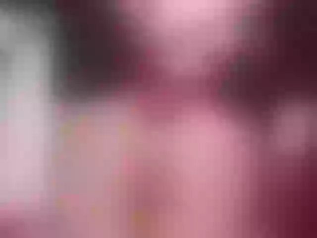 Live sex webcam photo for Vanesssasugar #262114507
