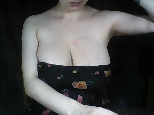 Live sex webcam photo for maria77777 #249962357