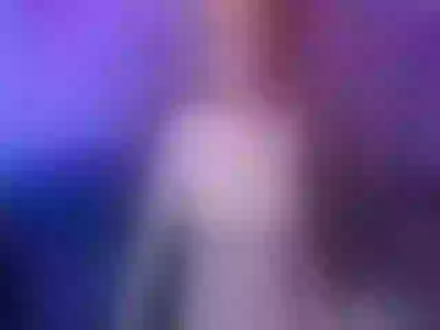 Live sex webcam photo for Conydecker #256484963