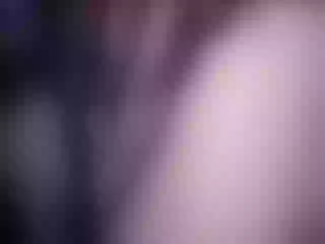 Live sex webcam photo for Katik_18sex #261843700