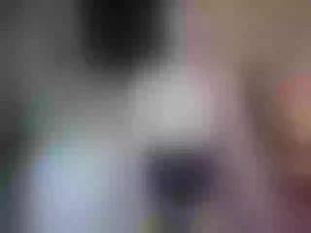 Live sex webcam photo for kataleyasex6 #256967032