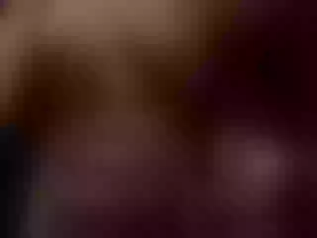Live sex webcam photo for SonyaDevon #262963761