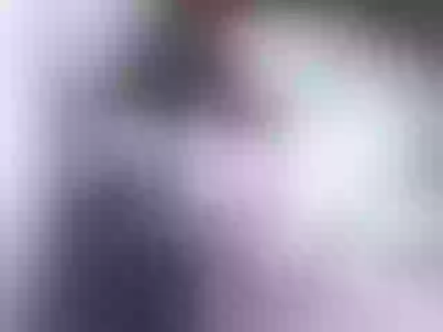Live sex webcam photo for Siberia-Taiga #287988896