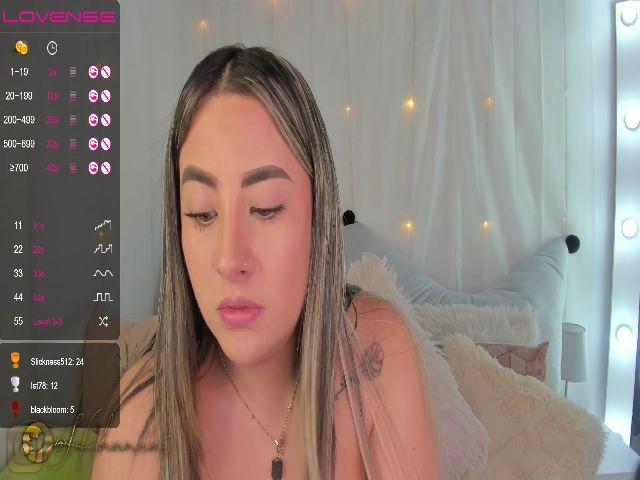 Live sex webcam photo for Hanna_tn #264291249