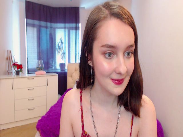 Live sex webcam photo for GraceOfEyes #258106598