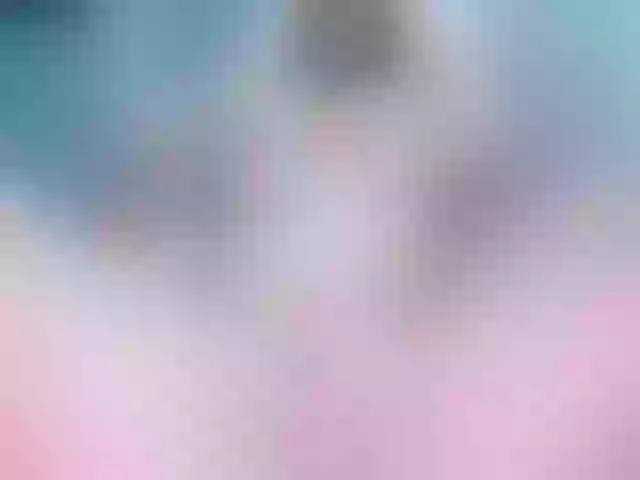 Live sex webcam photo for Liz_scarlett_ #252687797