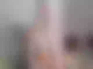 Live sex webcam photo for Classy4uuuu #251991185