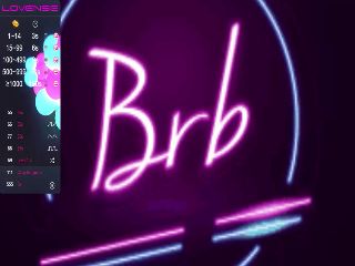 Live sex webcam photo for BitchofSun #252048304