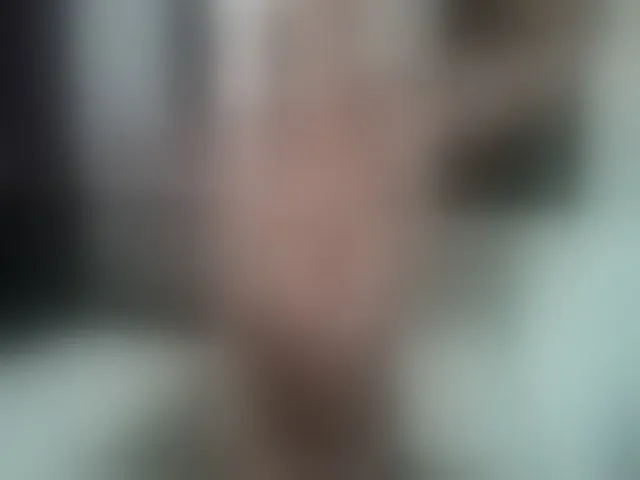Live sex webcam photo for IamHayfa #258461047