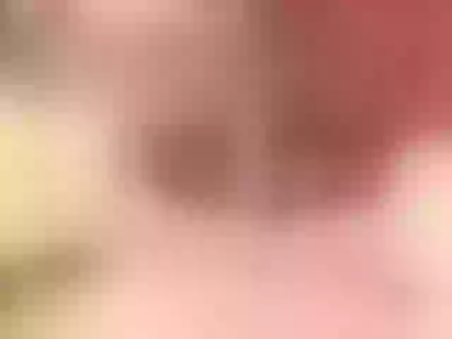 Live sex webcam photo for anna-holes #253599576
