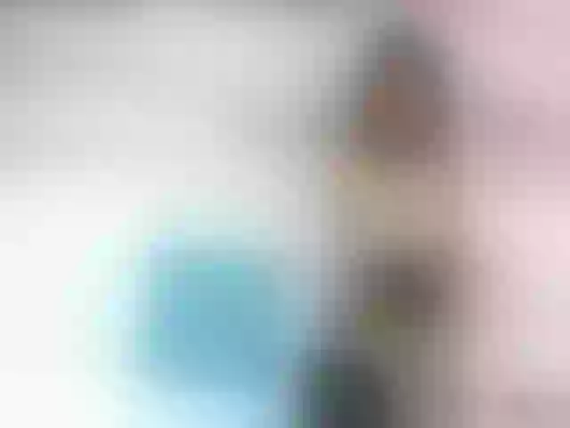 Live sex webcam photo for KammyJoe #265087857