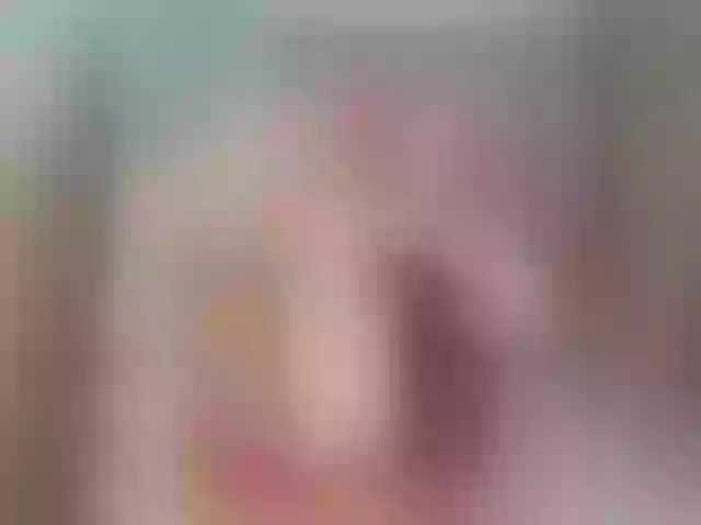 Live sex webcam photo for Ms_Sirena_UK #262678567