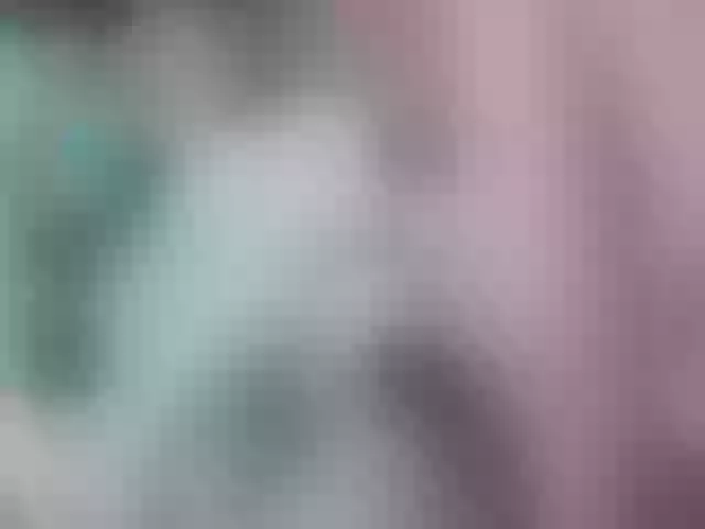 Live sex webcam photo for MarilynRayne #256689251