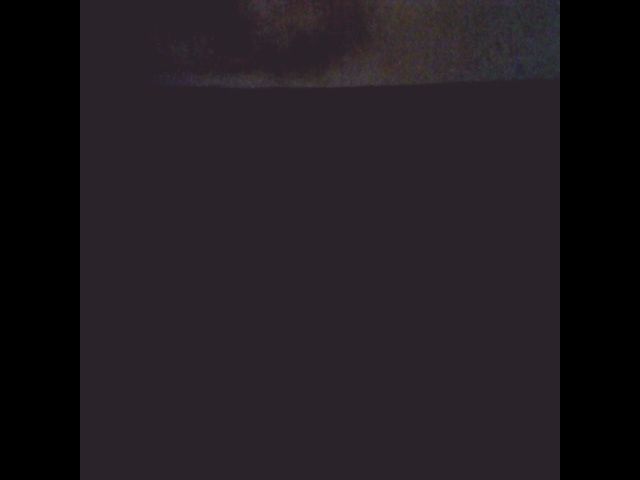 Live sex webcam photo for Sexygeny #262652201