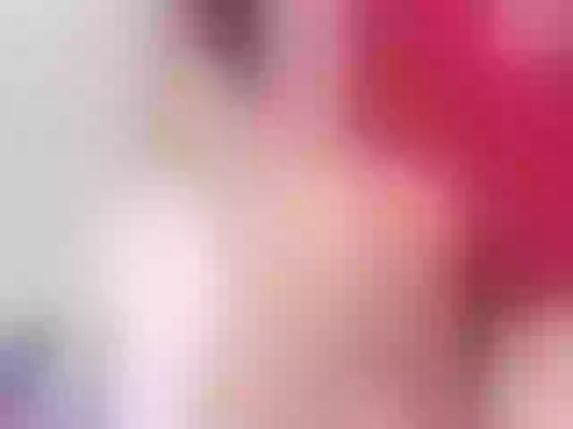 Live sex webcam photo for Kathia_ #252444743