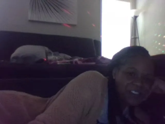 Live sex webcam photo for BeautifulKash #256052295