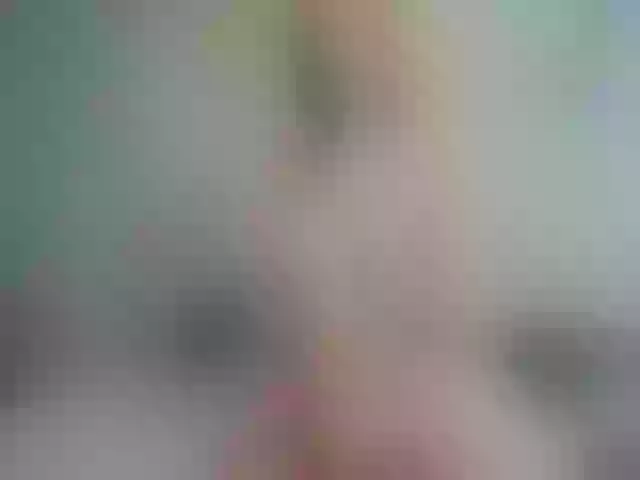 Live sex webcam photo for Redkendra #263483571