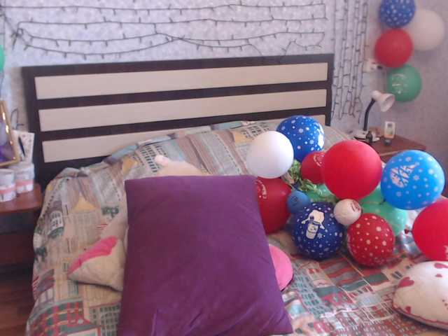 Live sex webcam photo for sweet696969 #241237230