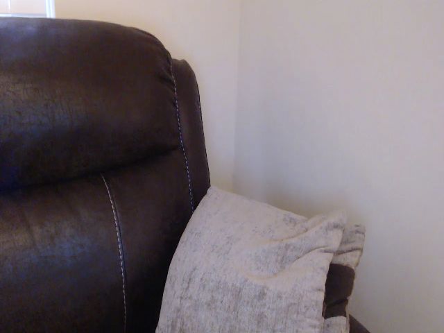 Live sex webcam photo for MilenaDivine #262770604