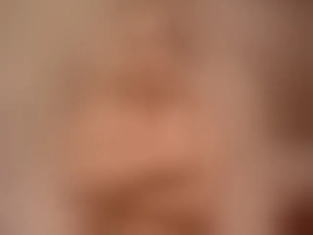 Live sex webcam photo for LustyMoniBBW #254798516