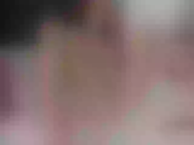 Live sex webcam photo for Redkendra #260502917