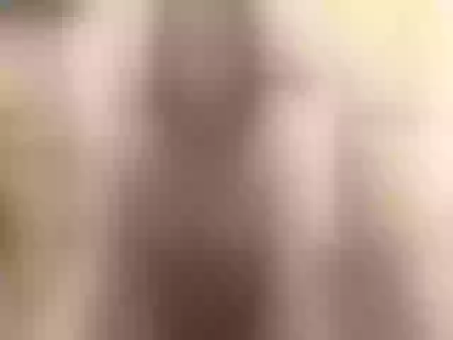 Live sex webcam photo for Katamuller #254031227